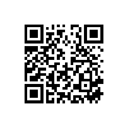 扫描后打开 ShallowSeek 美国区 App Store 商品页的二维码